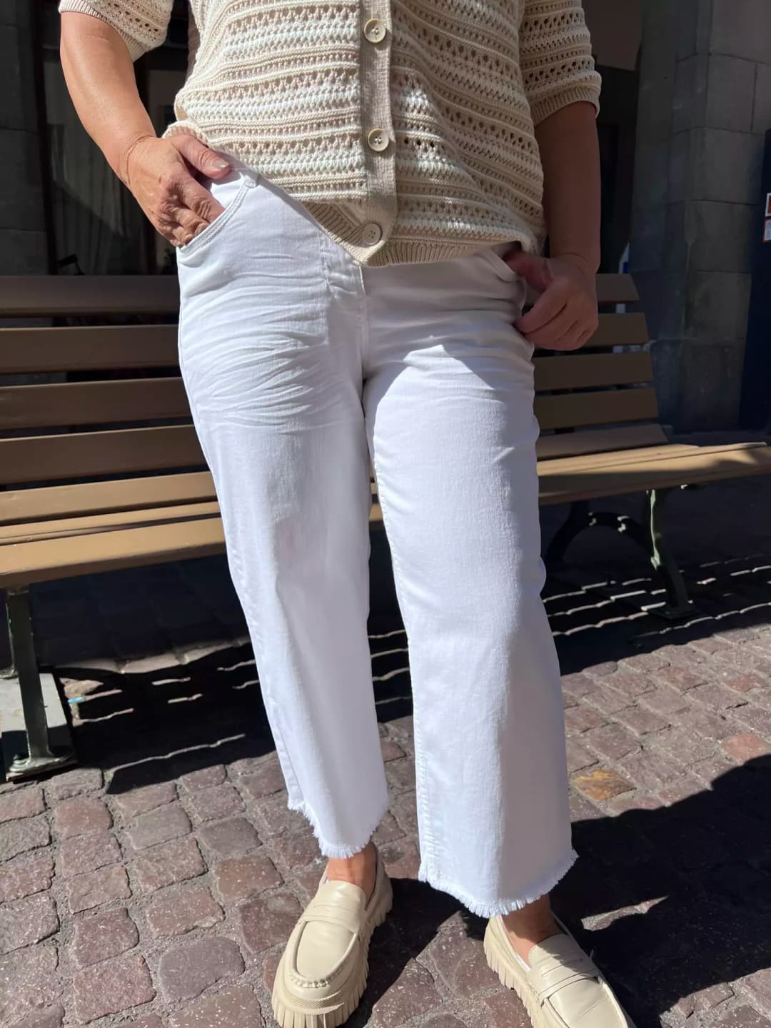 Outfit 38225