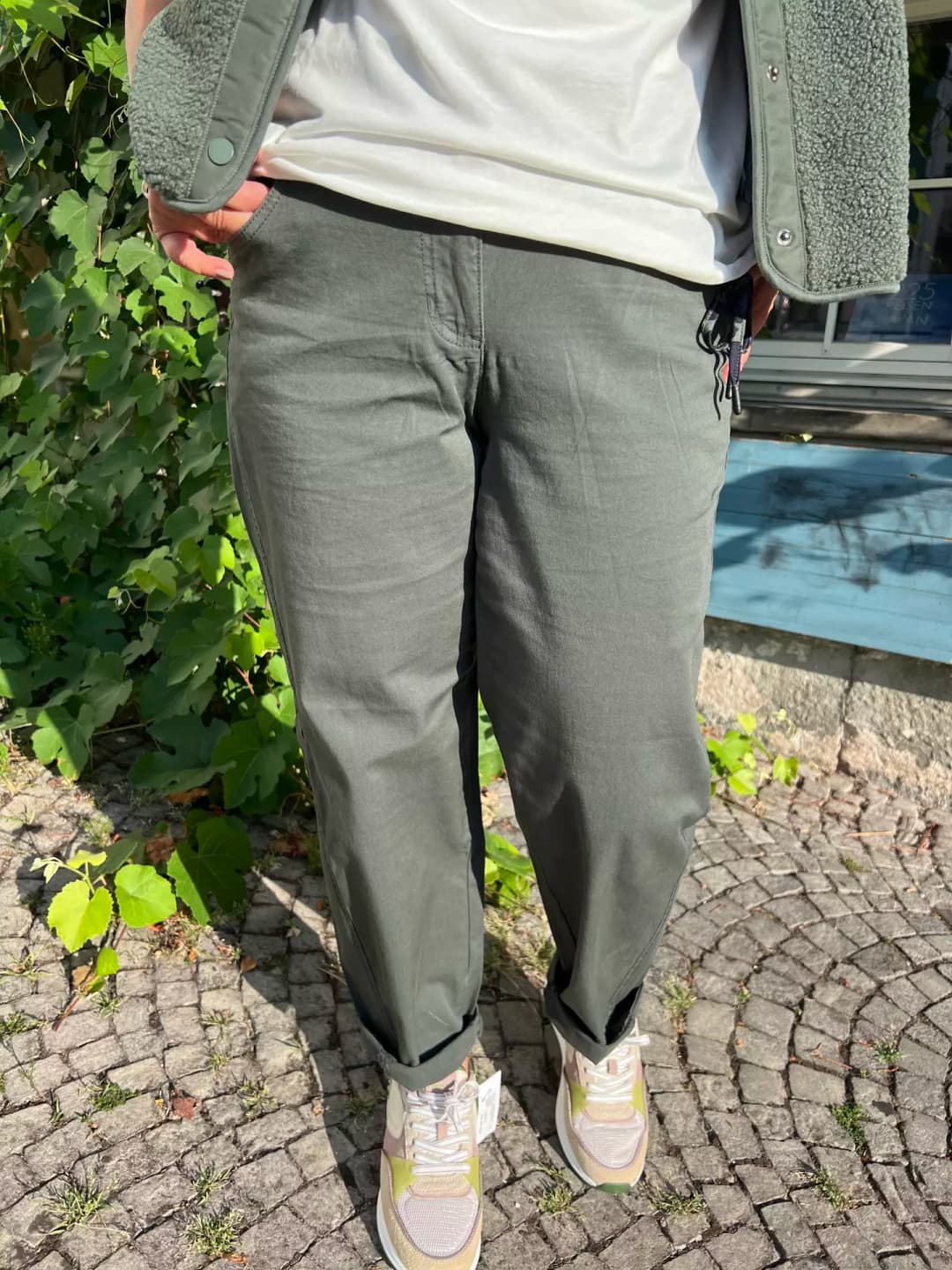 Outfit 38249