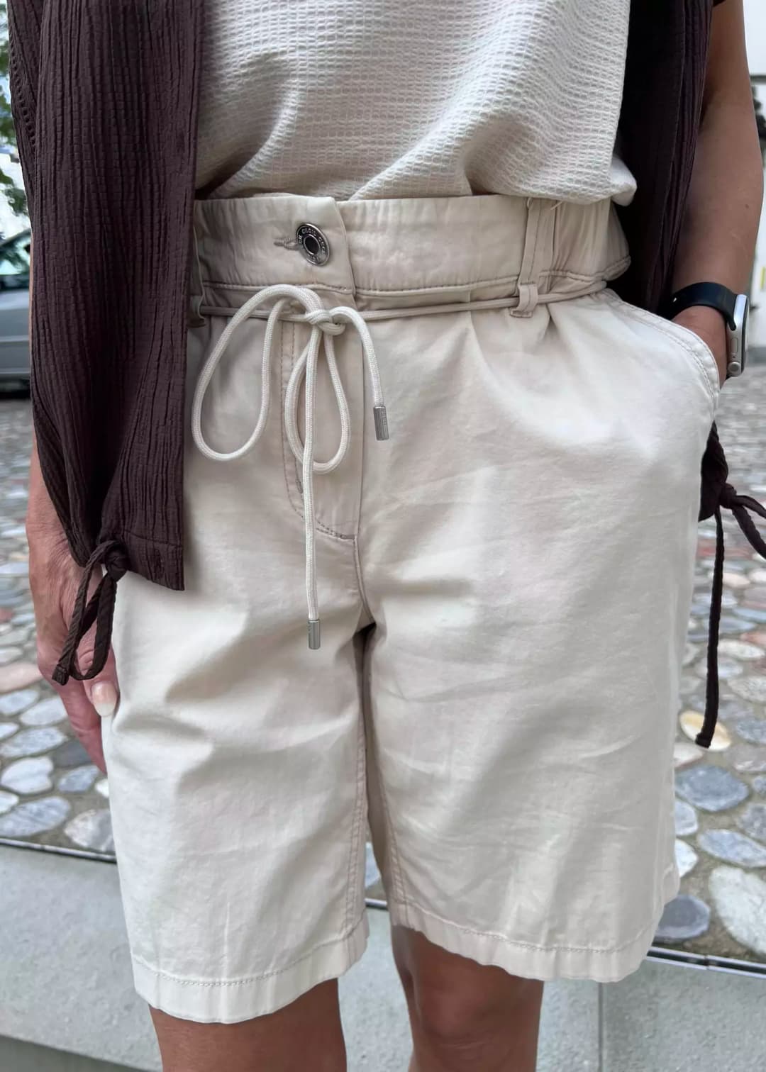 Outfit 38230