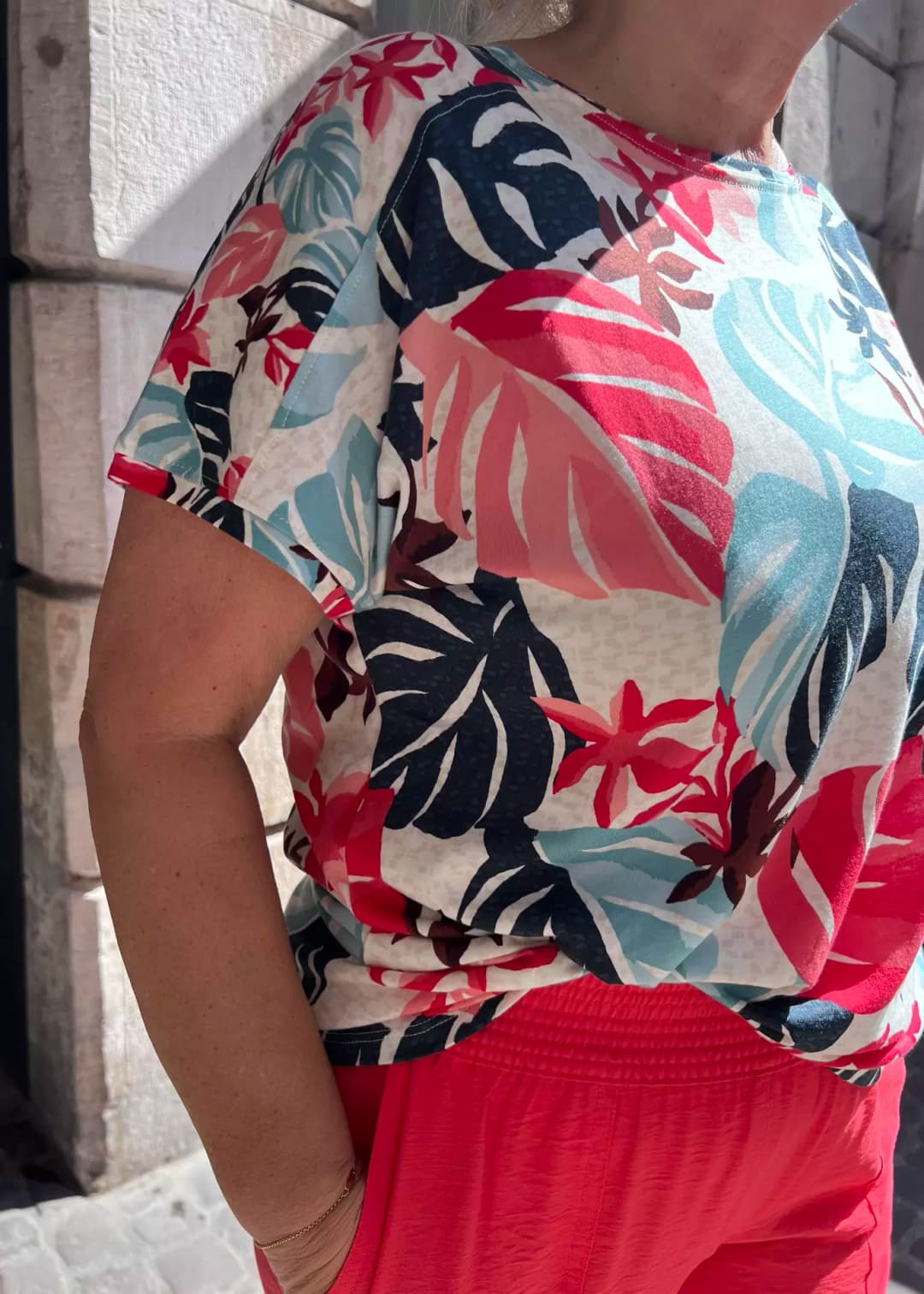 Outfit 38227
