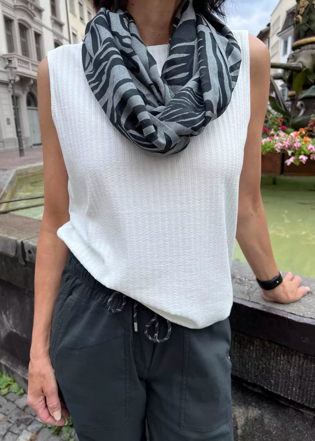 Outfit 38229