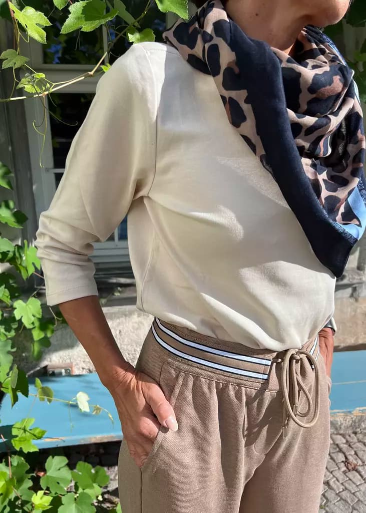 Outfit 38243