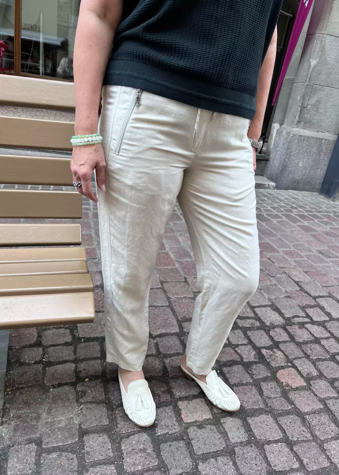 Outfit 38219