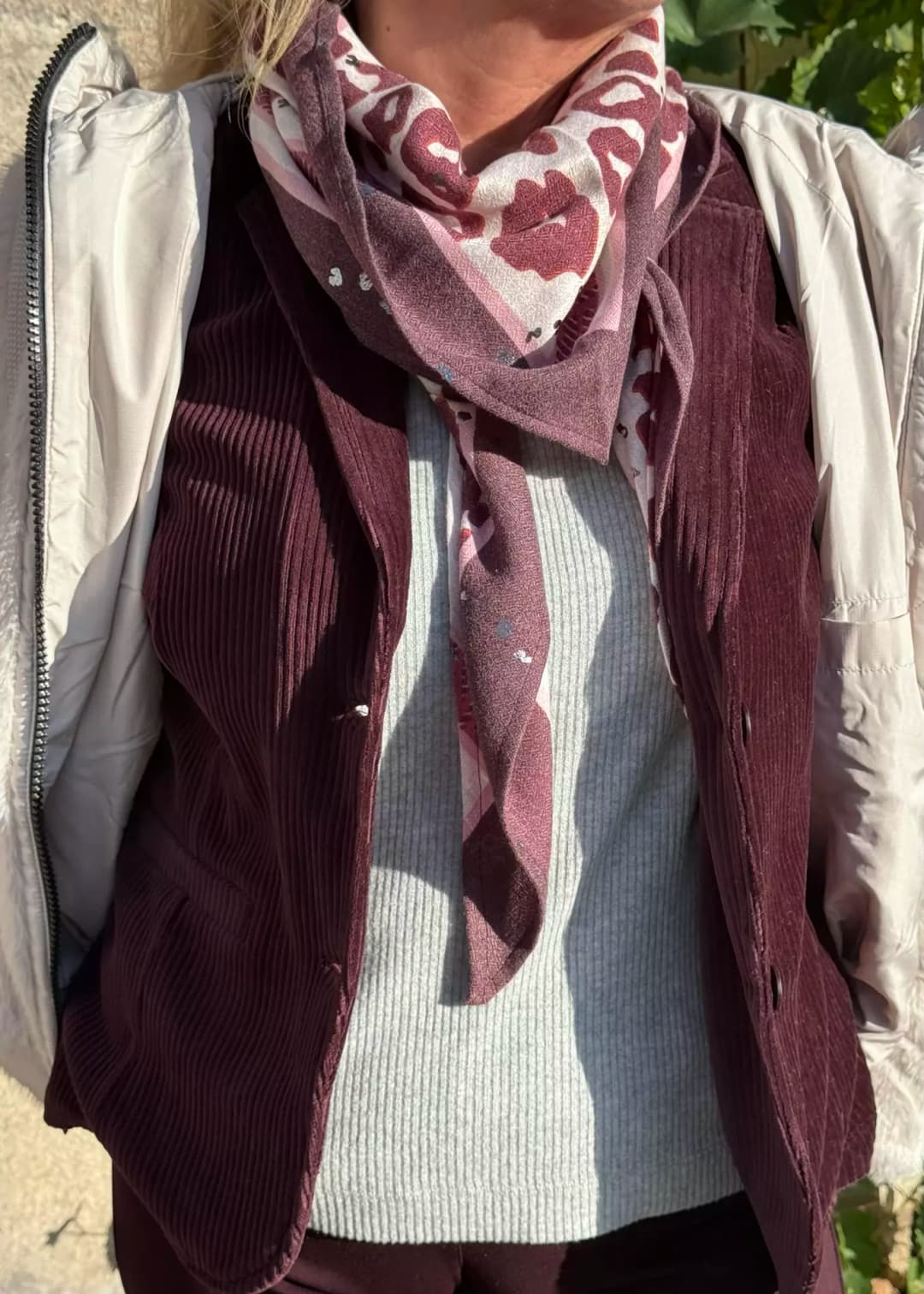 Outfit 38261