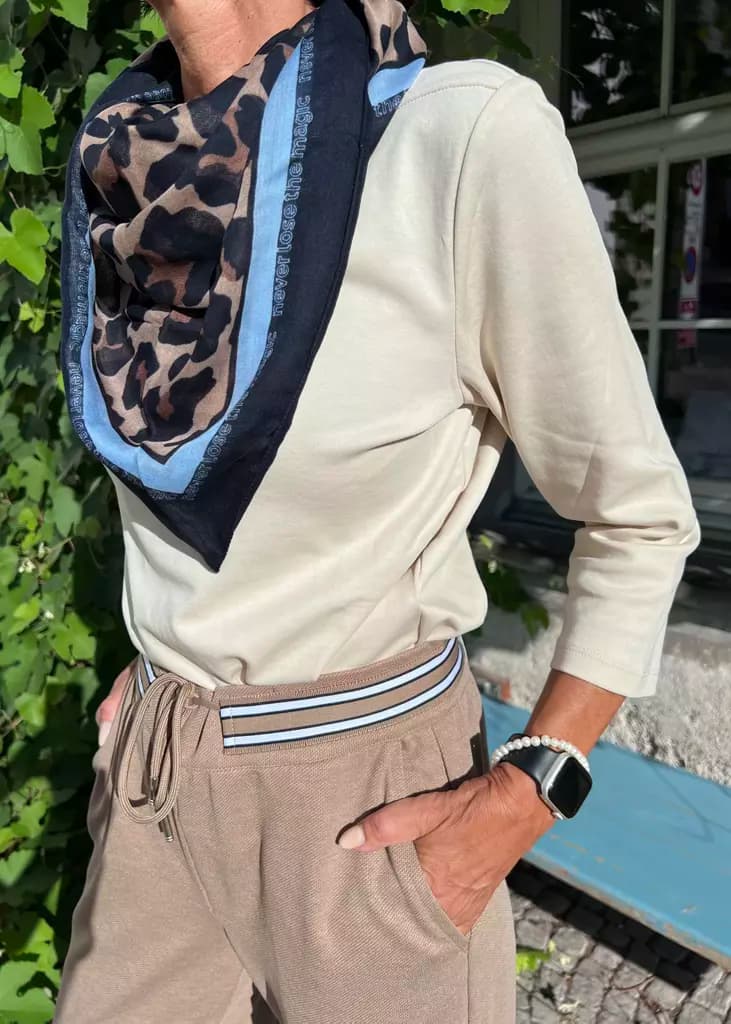 Outfit 38243