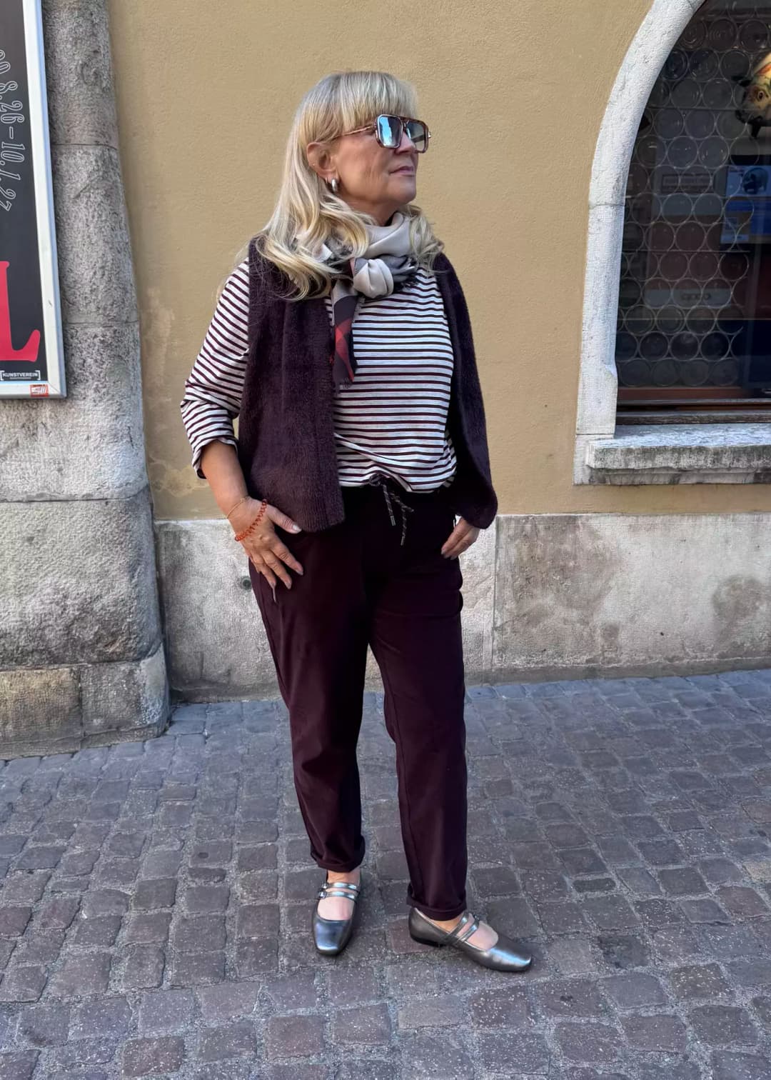 Outfit 38263
