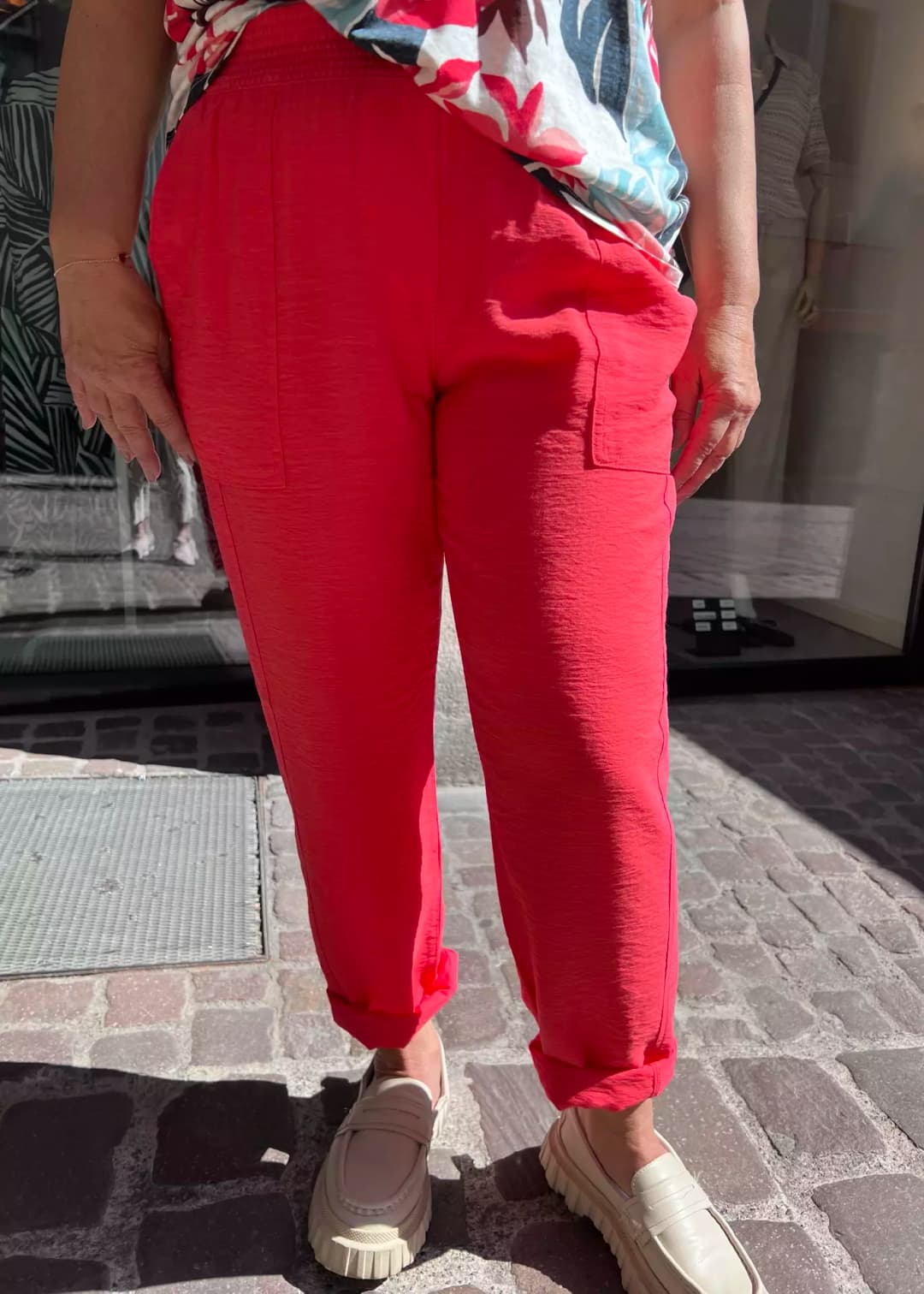 Outfit 38227