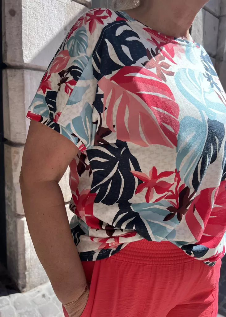 Outfit 38227