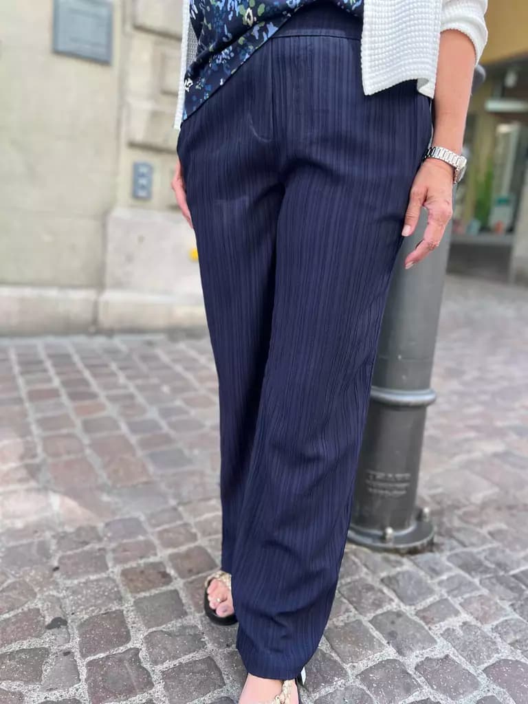 Outfit 38240