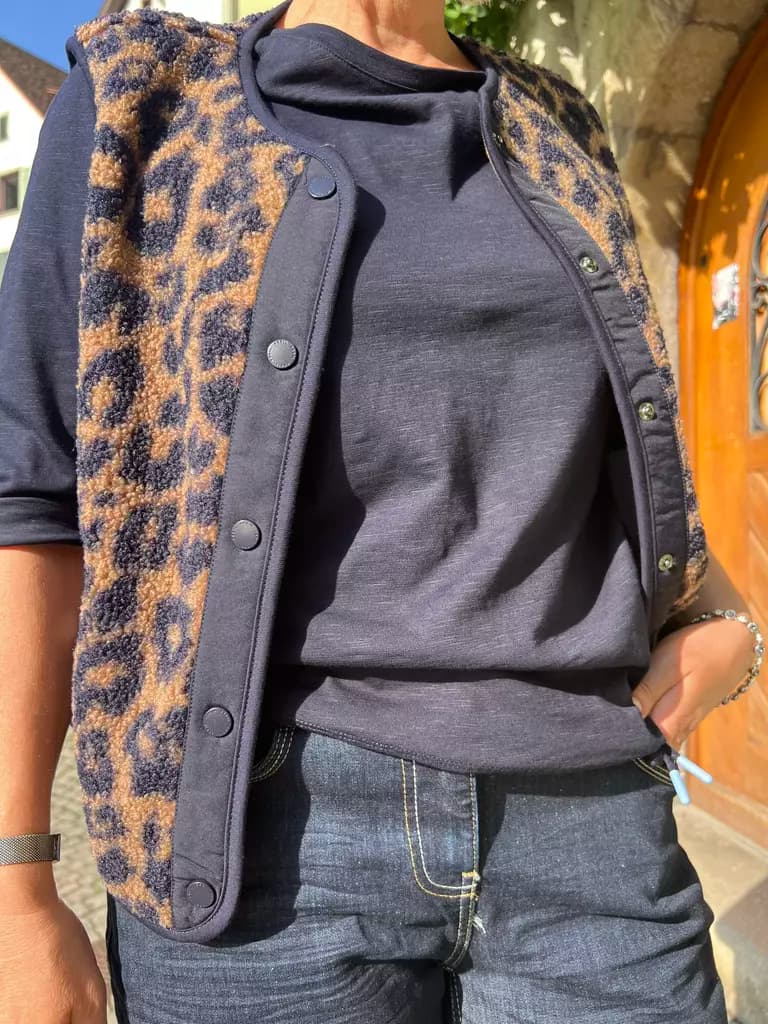 Outfit 38248