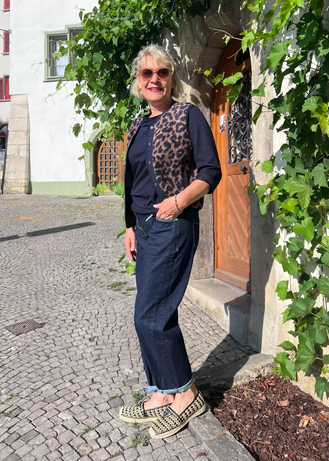 Outfit 38248
