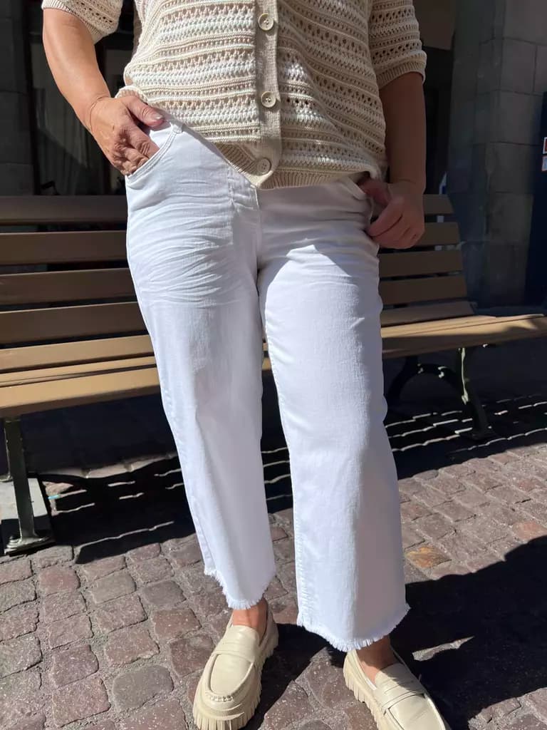 Outfit 38225