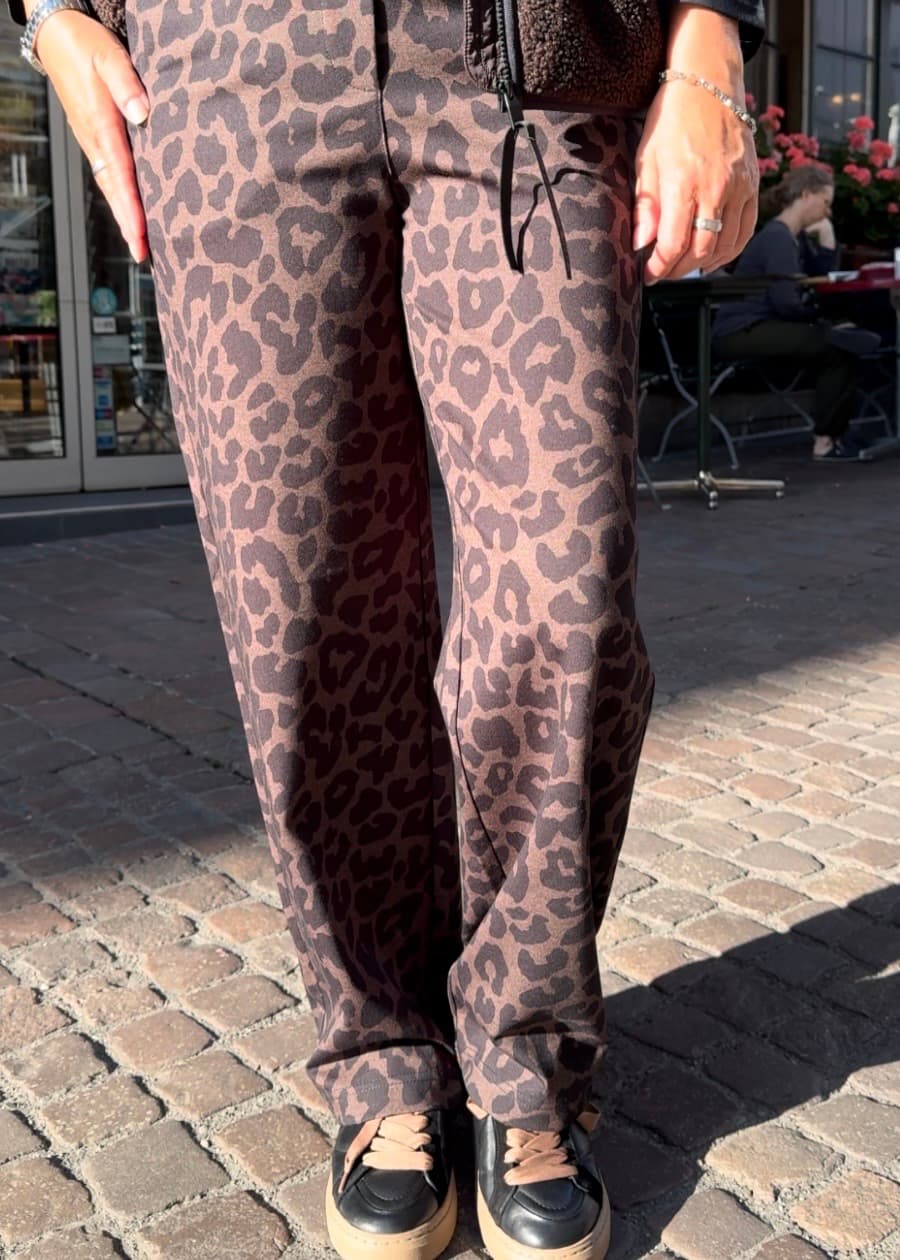 Outfit 38260